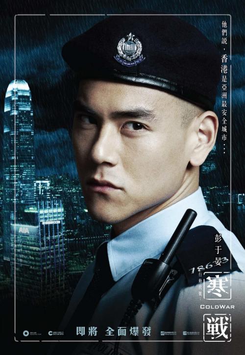 购买布勒顿霍尔学院文凭毕业证